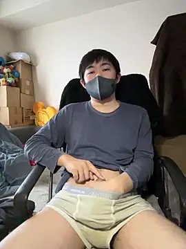 kentyken online show from November 24, 3:06 am