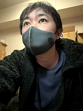 kentyken online show from December 4, 3:32 pm