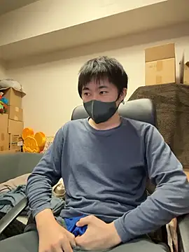 kentyken online show from December 19, 1:29 pm