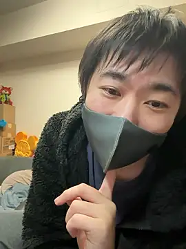 kentyken online show from January 8, 12:40 pm