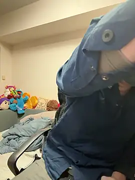 kentyken online show from February 1, 7:18 am