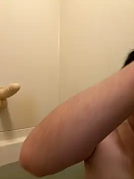 kentyken online show from February 19, 11:50 am