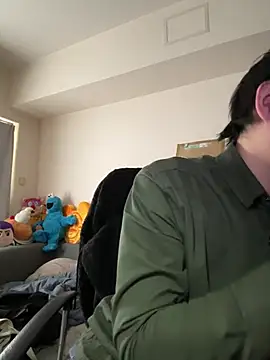 kentyken online show from February 20, 3:25 am