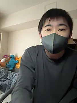 kentyken online show from February 26, 12:53 am