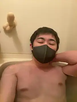 kentyken online show from March 2, 11:39 am