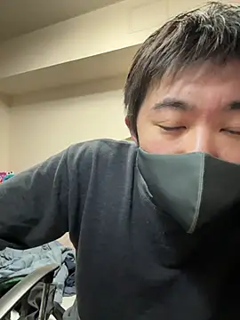 kentyken online show from April 30, 1:28 pm