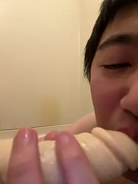 kentyken online show from May 1, 11:59 am