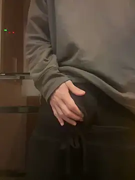 saku chan live online show from January 16, 5:33 pm