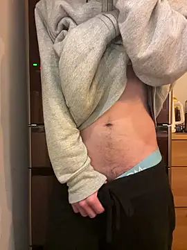 saku chan live online show from January 9, 7:59 pm