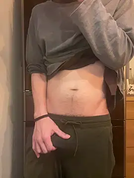 saku chan live online show from March 1, 2:30 pm