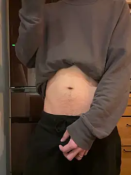 saku chan live online show from March 6, 8:38 pm