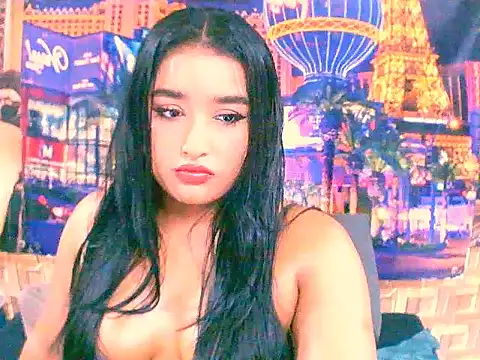 Snapshot of IndianAngel4u chatting on September 13, 5:18 am IndianAngel4u online show from September 13, 5:18 am