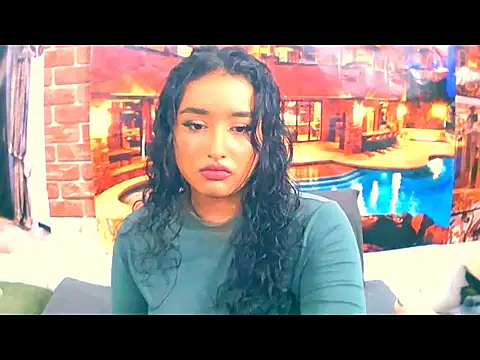 Snapshot of IndianAngel4u chatting on October 29, 5:20 am IndianAngel4u online show from October 29, 5:20 am