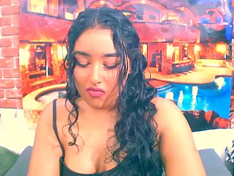 Snapshot of IndianAngel4u chatting on November 15, 5:16 am IndianAngel4u online show from November 15, 5:16 am