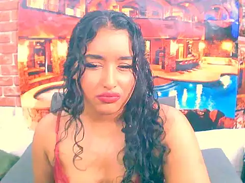 Snapshot of IndianAngel4u chatting on November 16, 5:13 am IndianAngel4u online show from November 16, 5:13 am