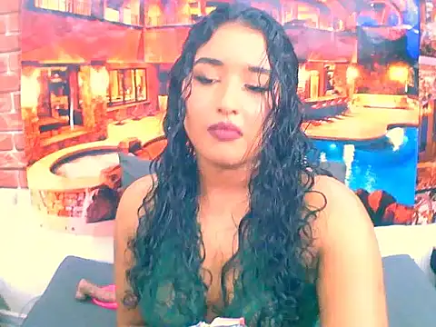 Snapshot of IndianAngel4u chatting on November 25, 6:24 am IndianAngel4u online show from November 25, 6:24 am