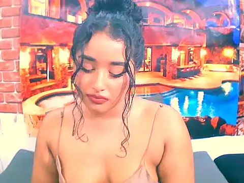 Snapshot of IndianAngel4u chatting on November 27, 5:20 am IndianAngel4u online show from November 27, 5:20 am