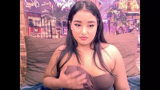 IndianAngel4u online show from June 8, 6:08 pm