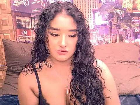 IndianAngel4u online show from June 13, 6:44 am
