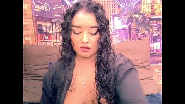 IndianAngel4u online show from June 15, 6:10 pm