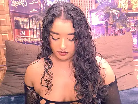 IndianAngel4u online show from June 17, 7:00 am