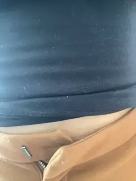 Anto Naranjo online show from March 4, 8:38 pm