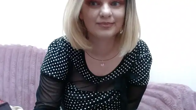 YourSweetJam online show from February 23, 6:16 pm