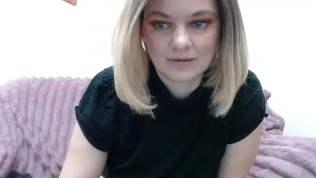 YourSweetJam online show from February 25, 6:17 pm