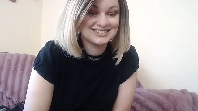 YourSweetJam online show from March 5, 7:48 am