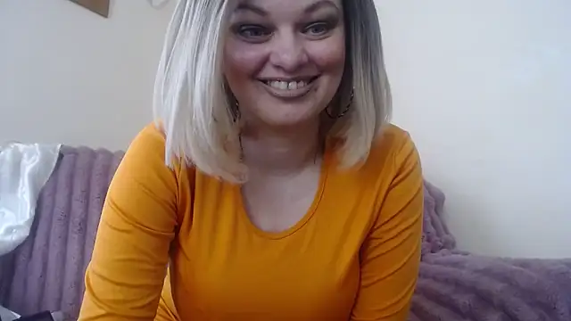 YourSweetJam online show from March 11, 7:25 am