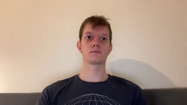 Cube933 online show from October 13, 2:06 pm