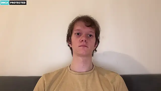 Cube933 online show from March 10, 12:43 pm