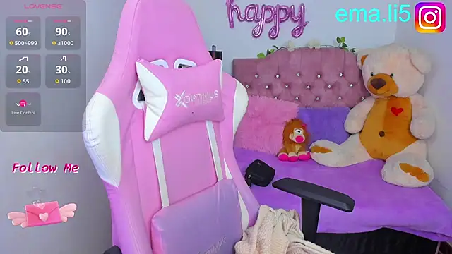 ema tayy online show from March 5, 11:01 pm