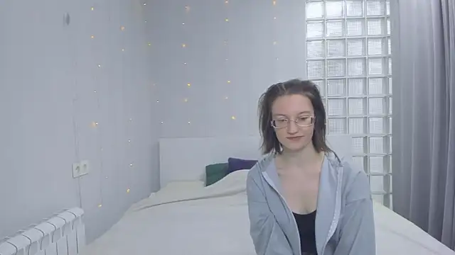 Fiery mary online show from January 23, 7:11 am