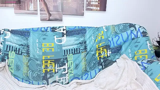 Fiery mary online show from January 31, 2:17 pm