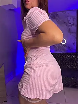 Yelena03 online show from July 11, 11:06 pm