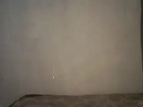 MAZINGDIVA1994 online show from January 15, 12:30 am