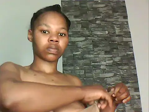 MAZINGDIVA1994 online show from March 12, 4:24 pm