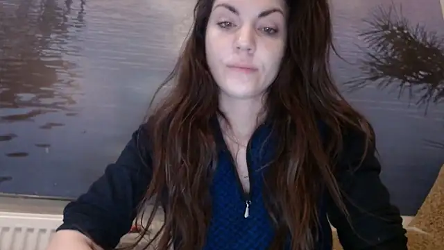 AliceTailor online show from March 20, 1:57 am