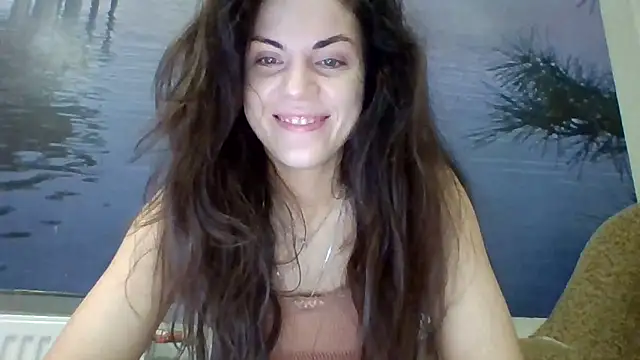 AliceTailor online show from November 11, 3:56 pm