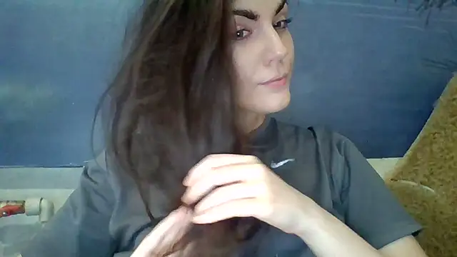 AliceTailor online show from November 26, 5:52 am