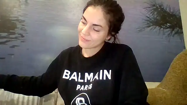 AliceTailor online show from December 14, 12:10 pm