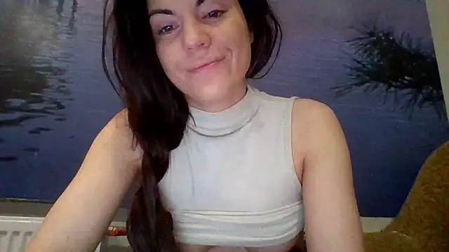 AliceTailor online show from January 13, 4:29 am