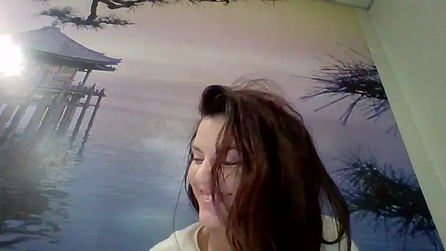 AliceTailor online show from March 9, 10:36 pm