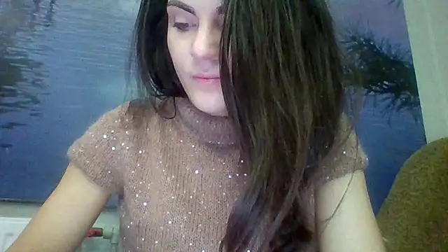 AliceTailor online show from March 16, 8:13 pm