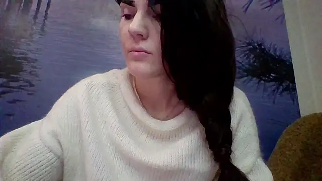AliceTailor online show from April 23, 6:14 am