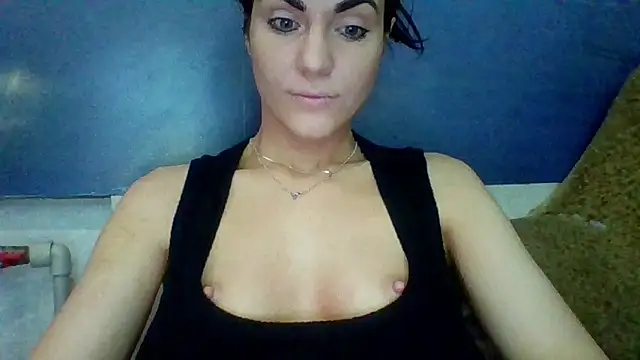 AliceTailor online show from June 16, 5:26 pm