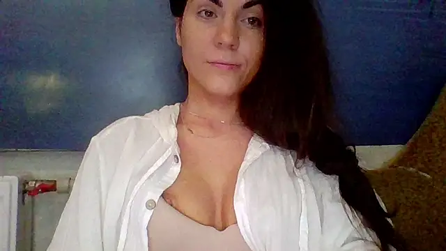 AliceTailor online show from June 25, 7:29 pm