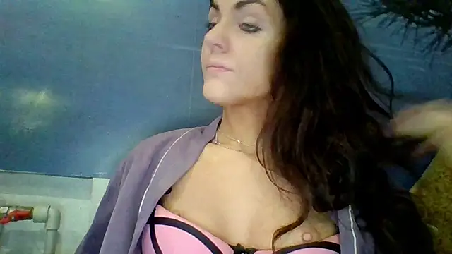 AliceTailor online show from June 29, 9:26 pm