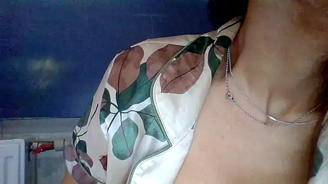 AliceTailor online show from July 5, 5:47 am